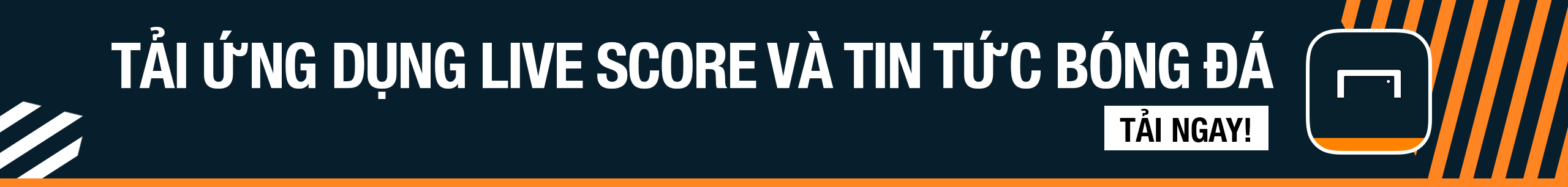 而这种历史 而这种历史