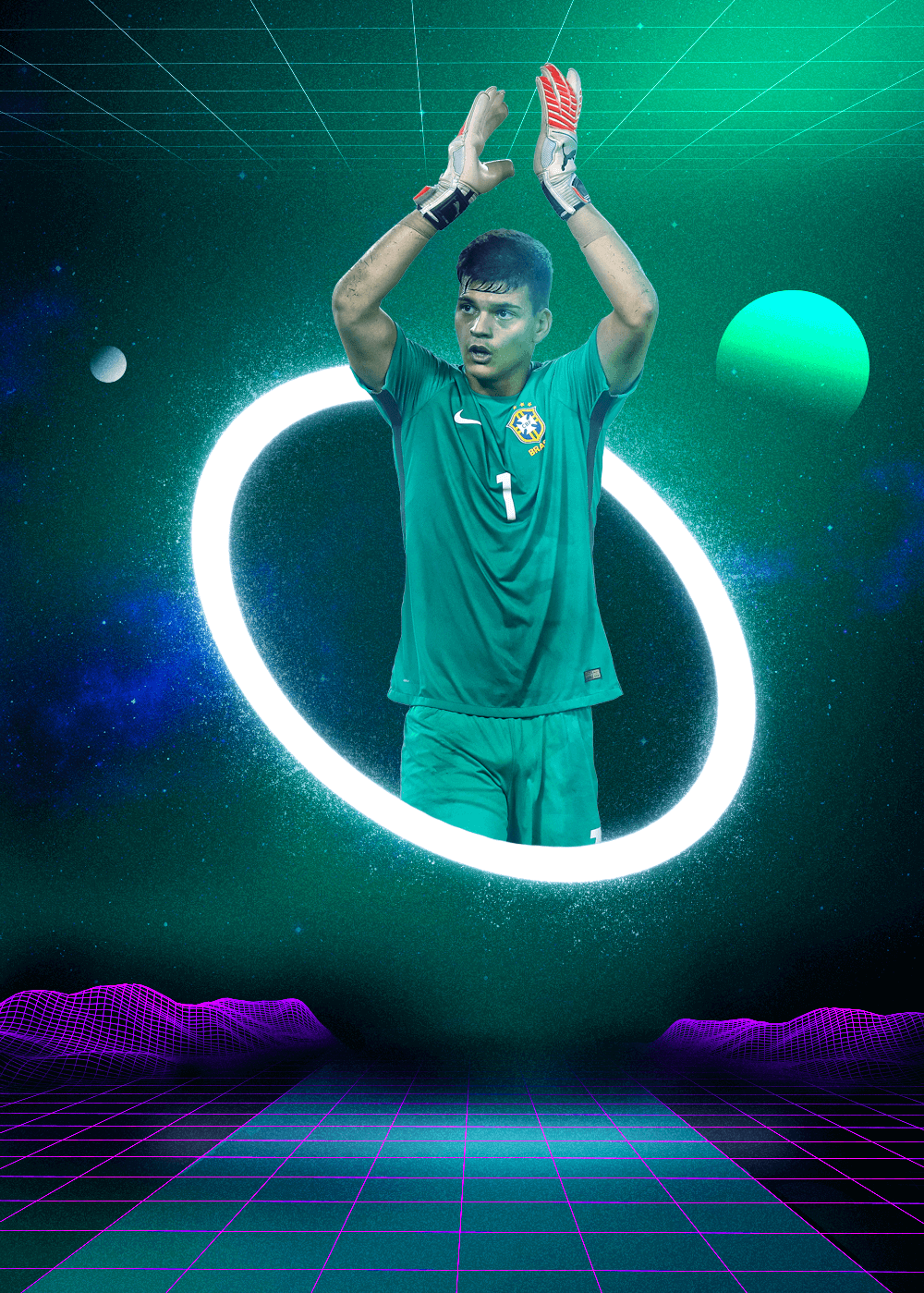 战术部署 战术部署