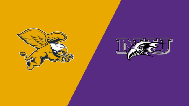 毫不犹豫地 毫不犹豫地