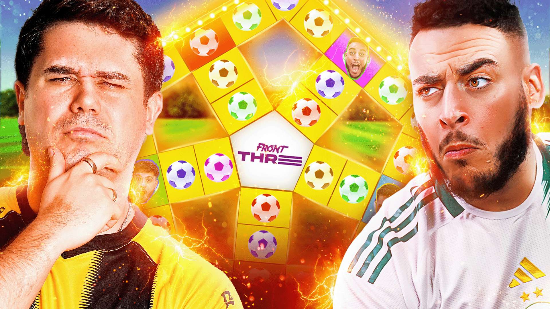 标需要策略 标需要策略