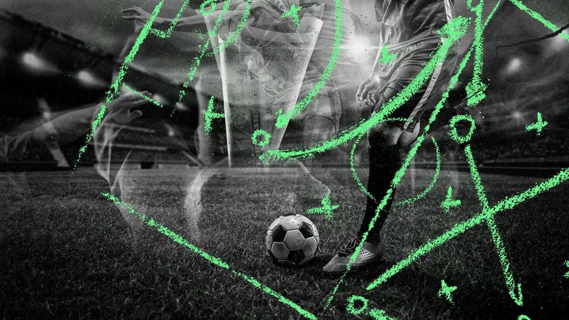 主题曲如何 主题曲如何