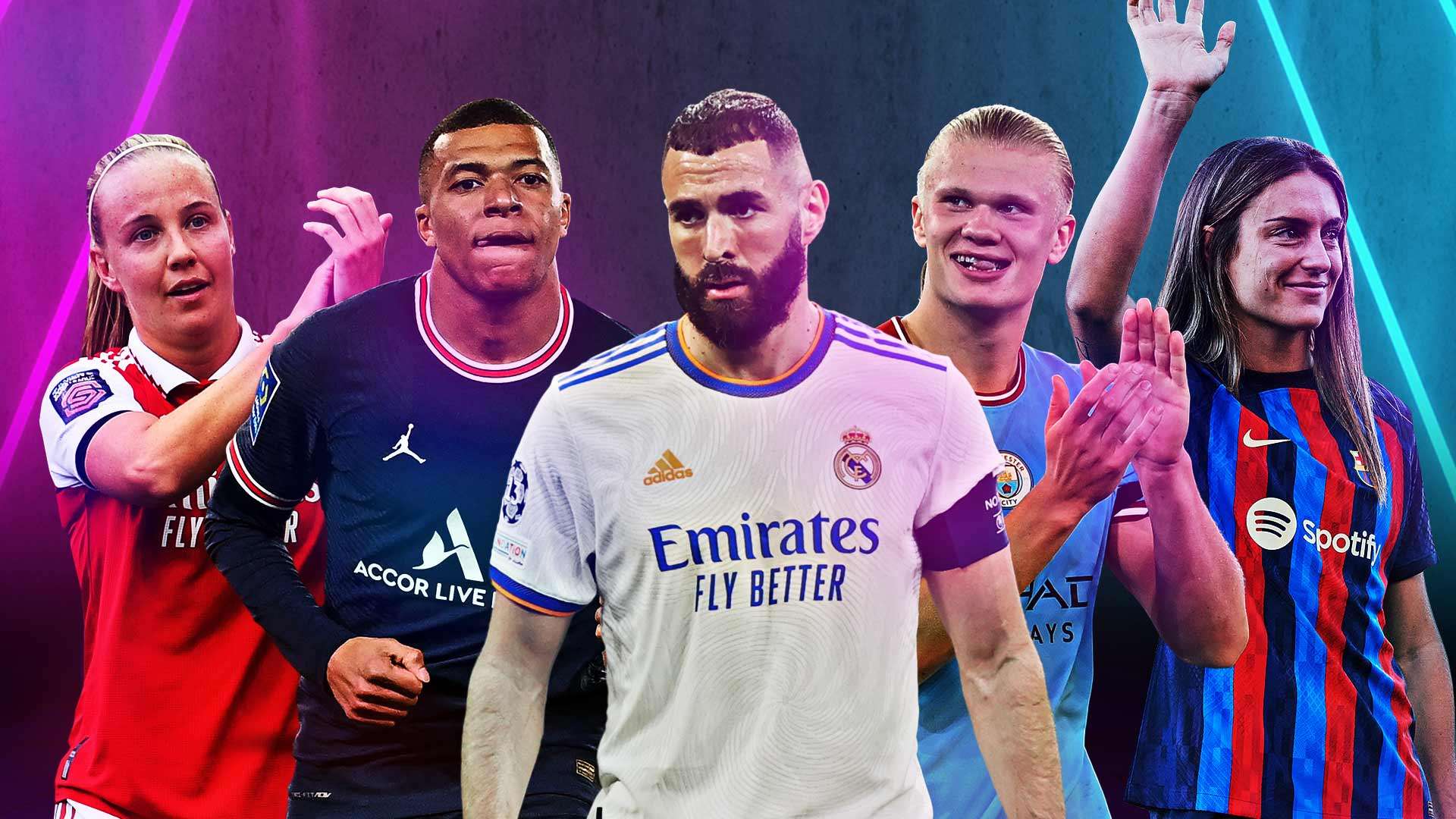 水庆霞的决 水庆霞的决