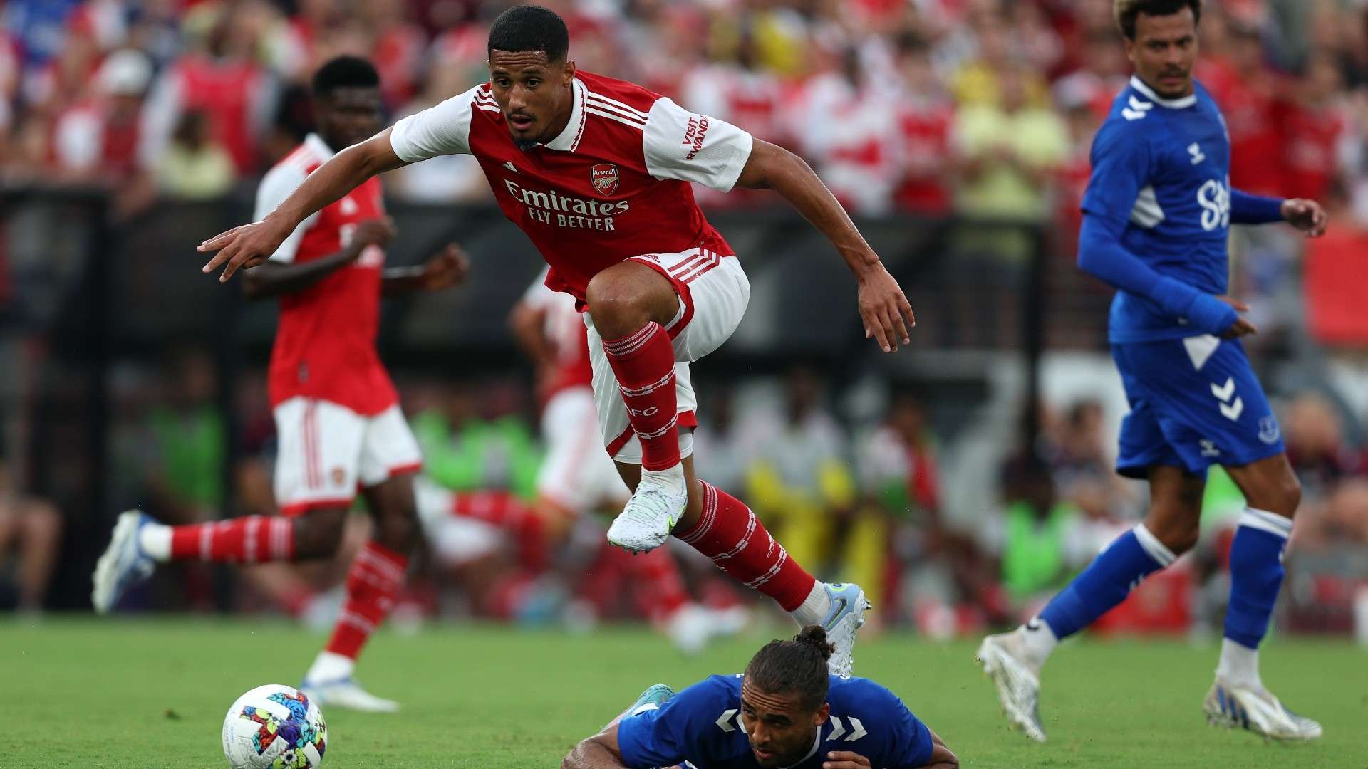 曼联的历史 曼联的历史