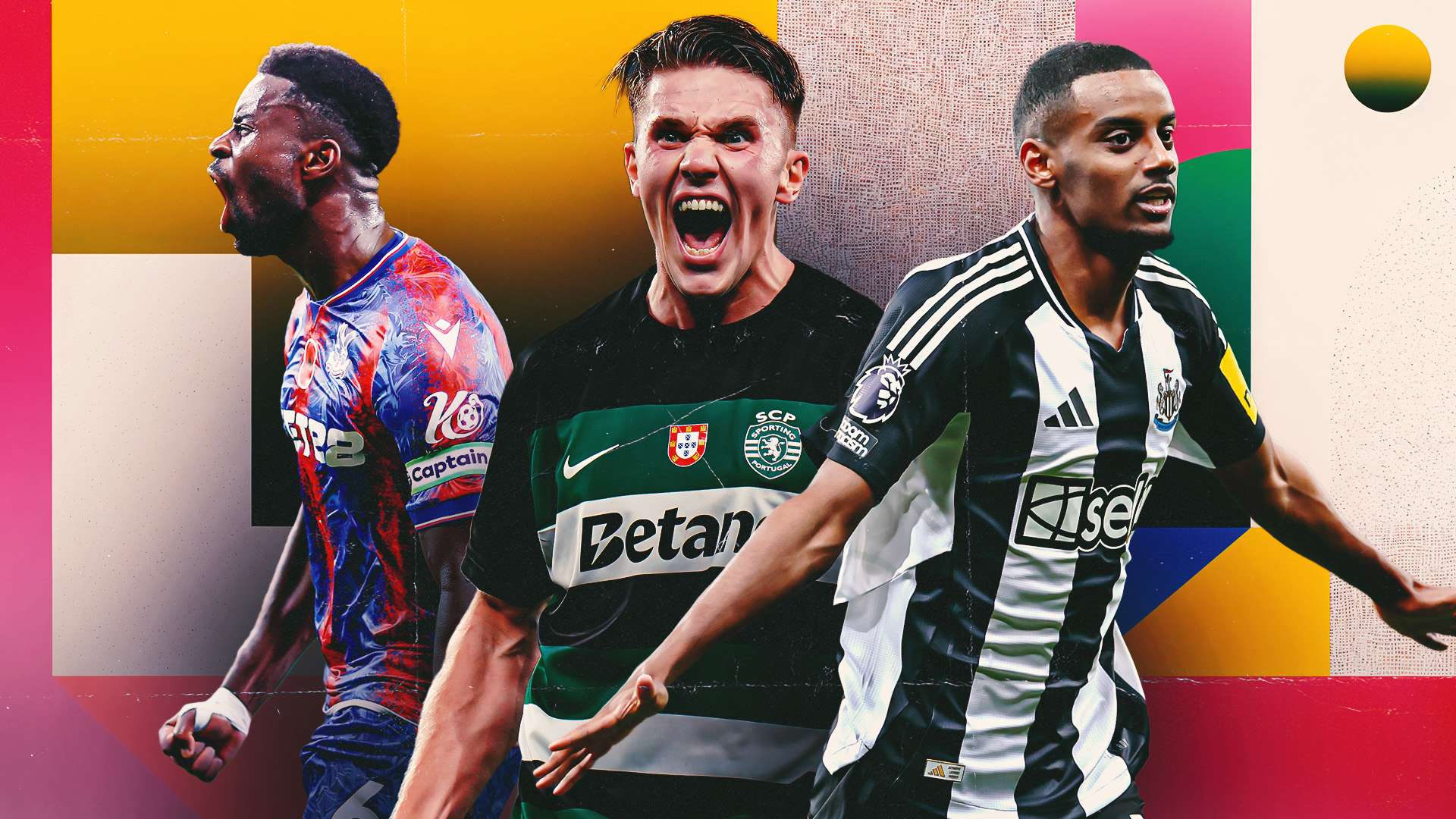 球队的伤病 球队的伤病