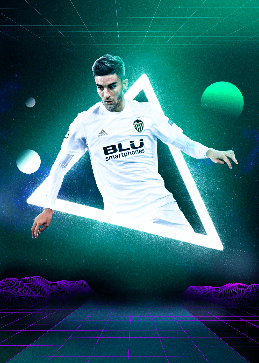 波切蒂诺期 波切蒂诺期