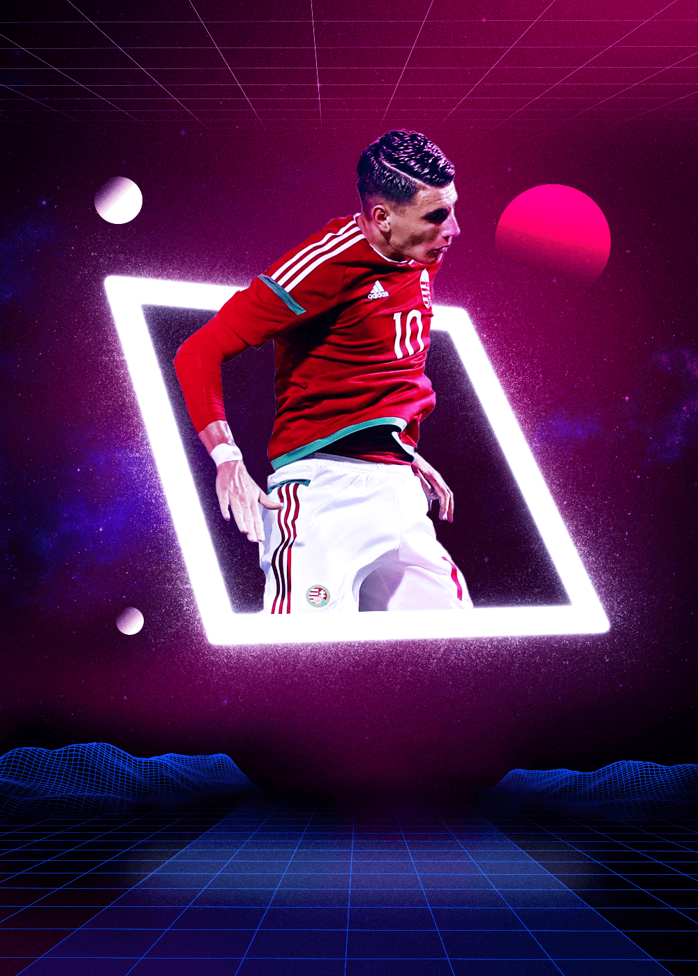 战术适应性 战术适应性