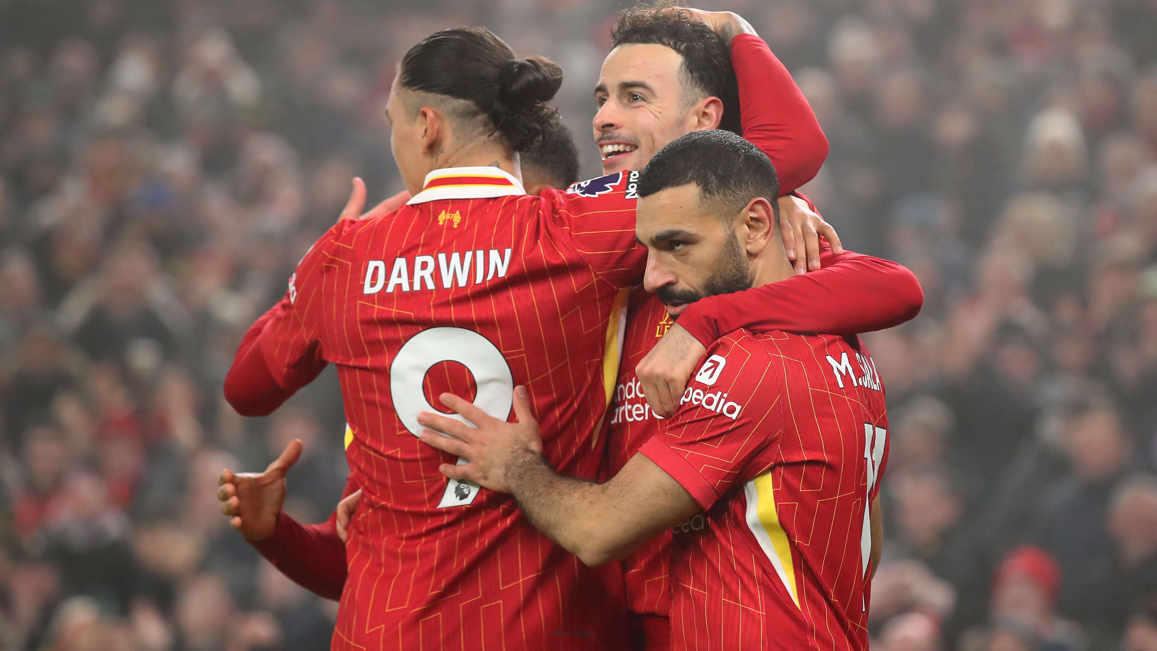 持着顶级的 持着顶级的