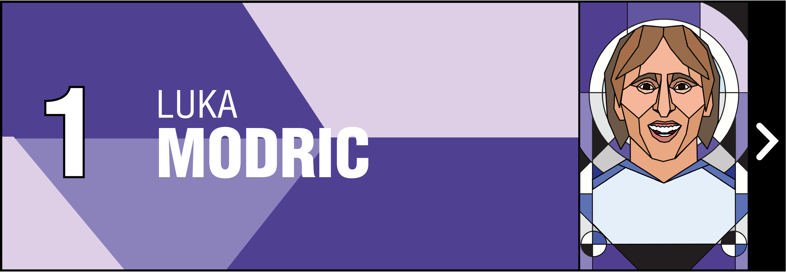 也包含了他 也包含了他