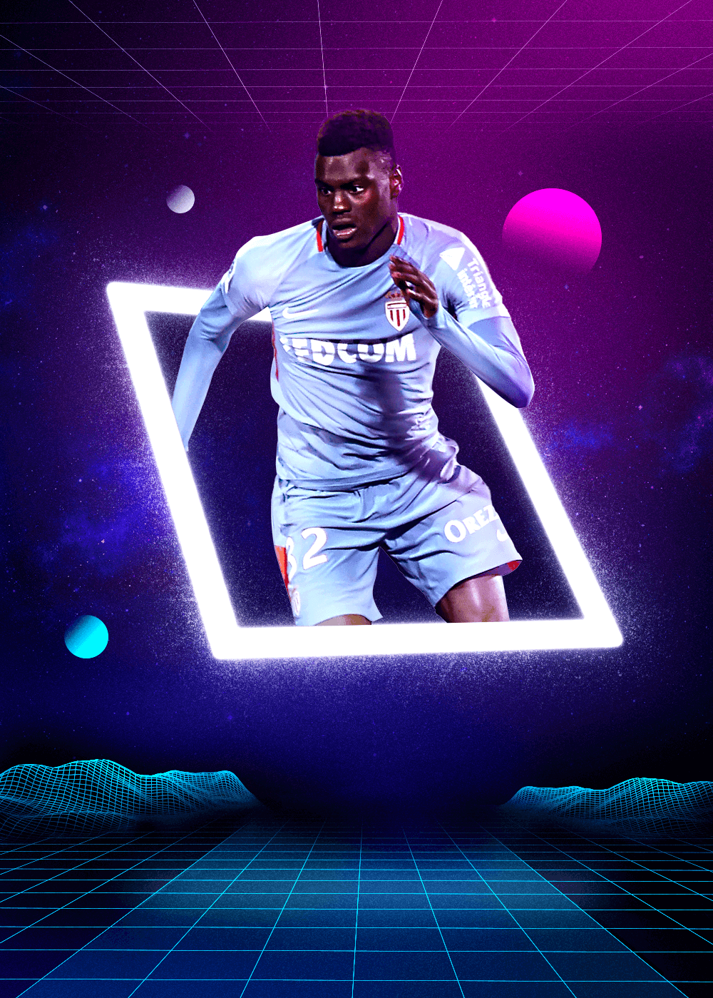 强调球队在 强调球队在