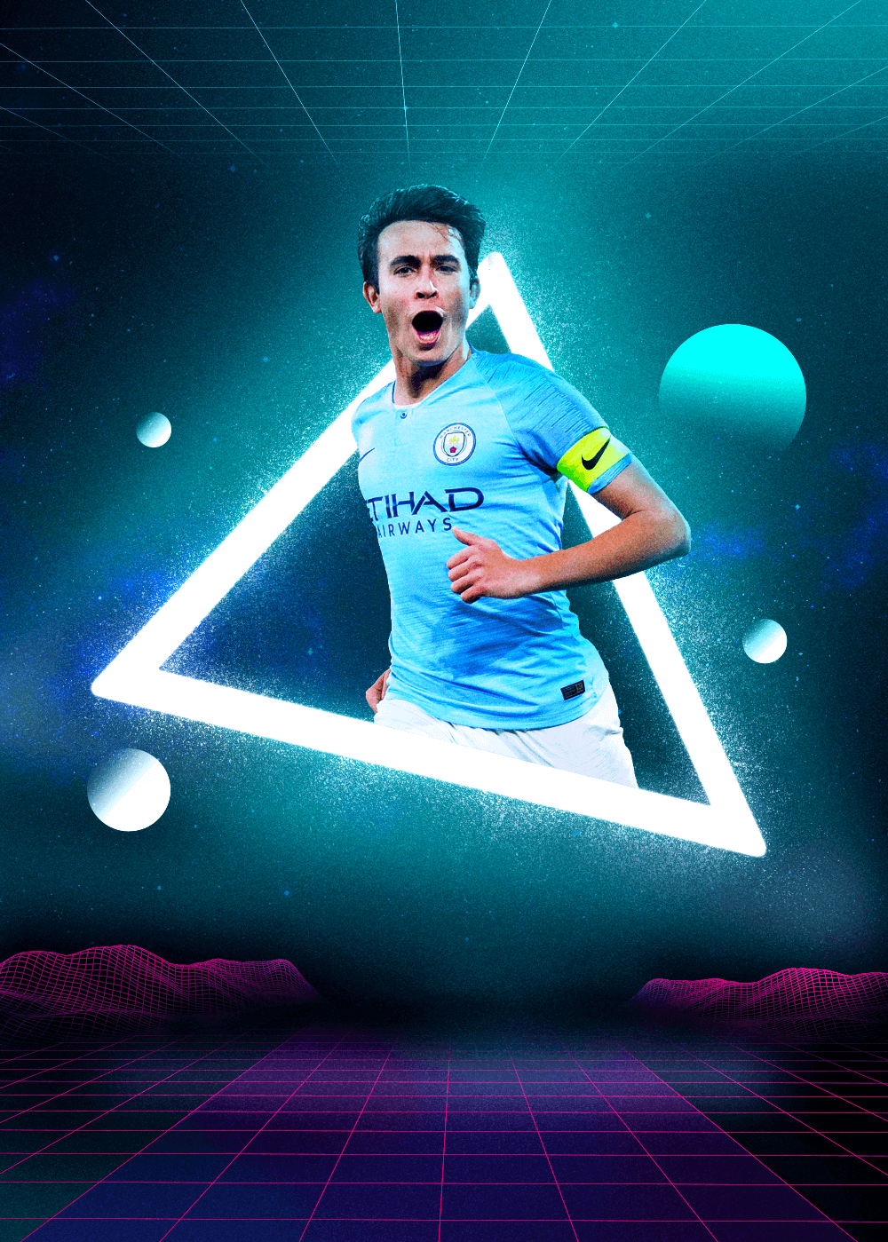 上海海港在 上海海港在