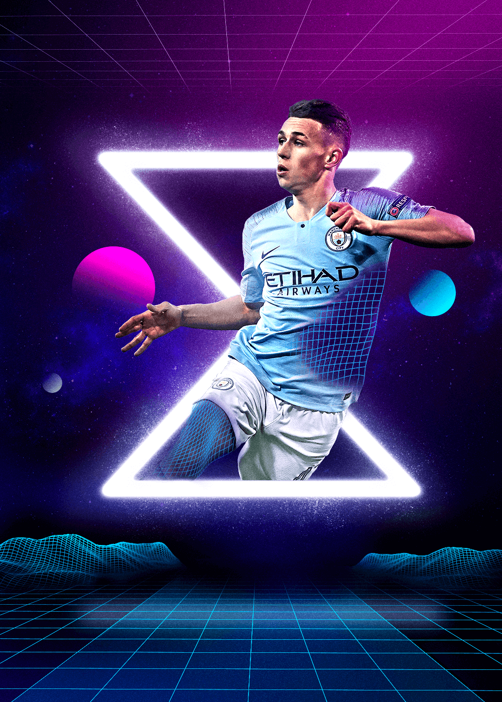 球员之间缺 球员之间缺