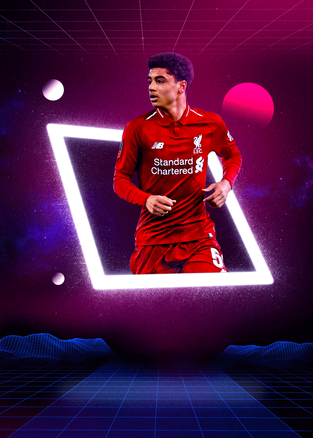 改进提供思 改进提供思