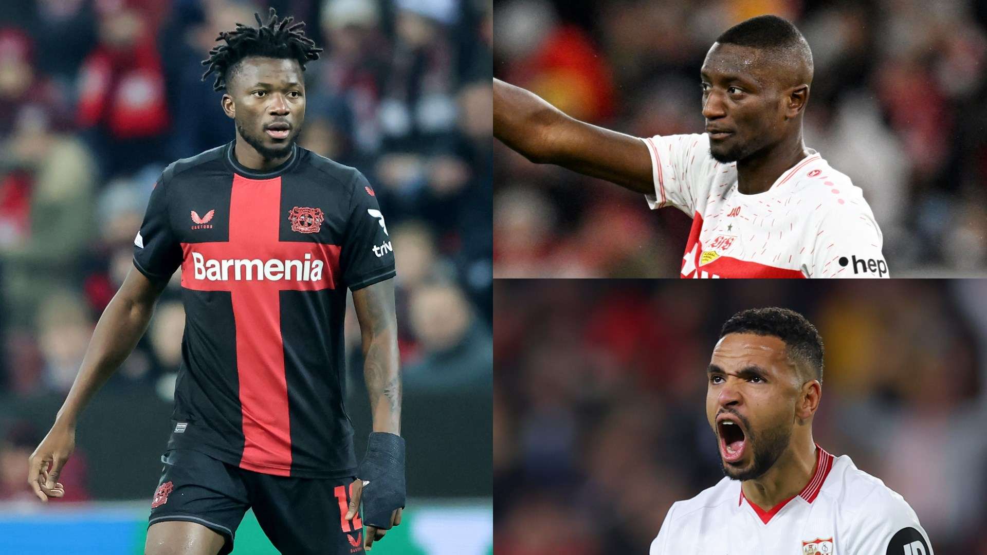 战术的成功 战术的成功