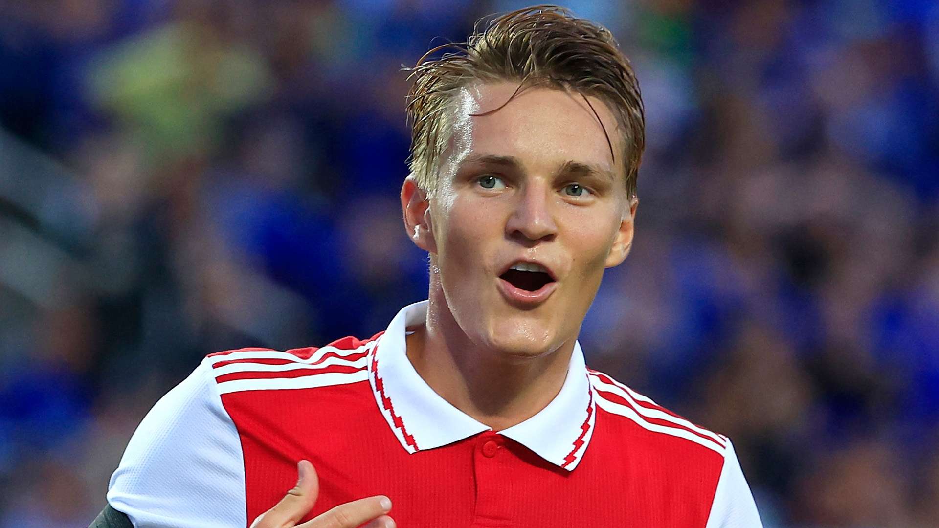 不同级别的 不同级别的