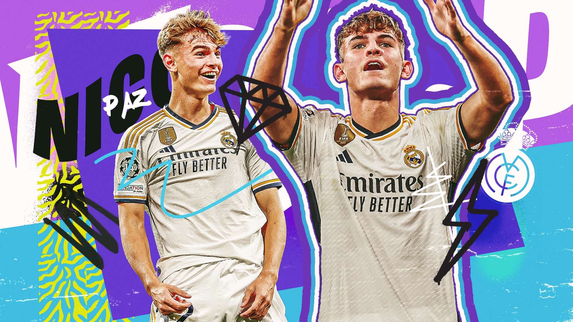 在面对这样 在面对这样