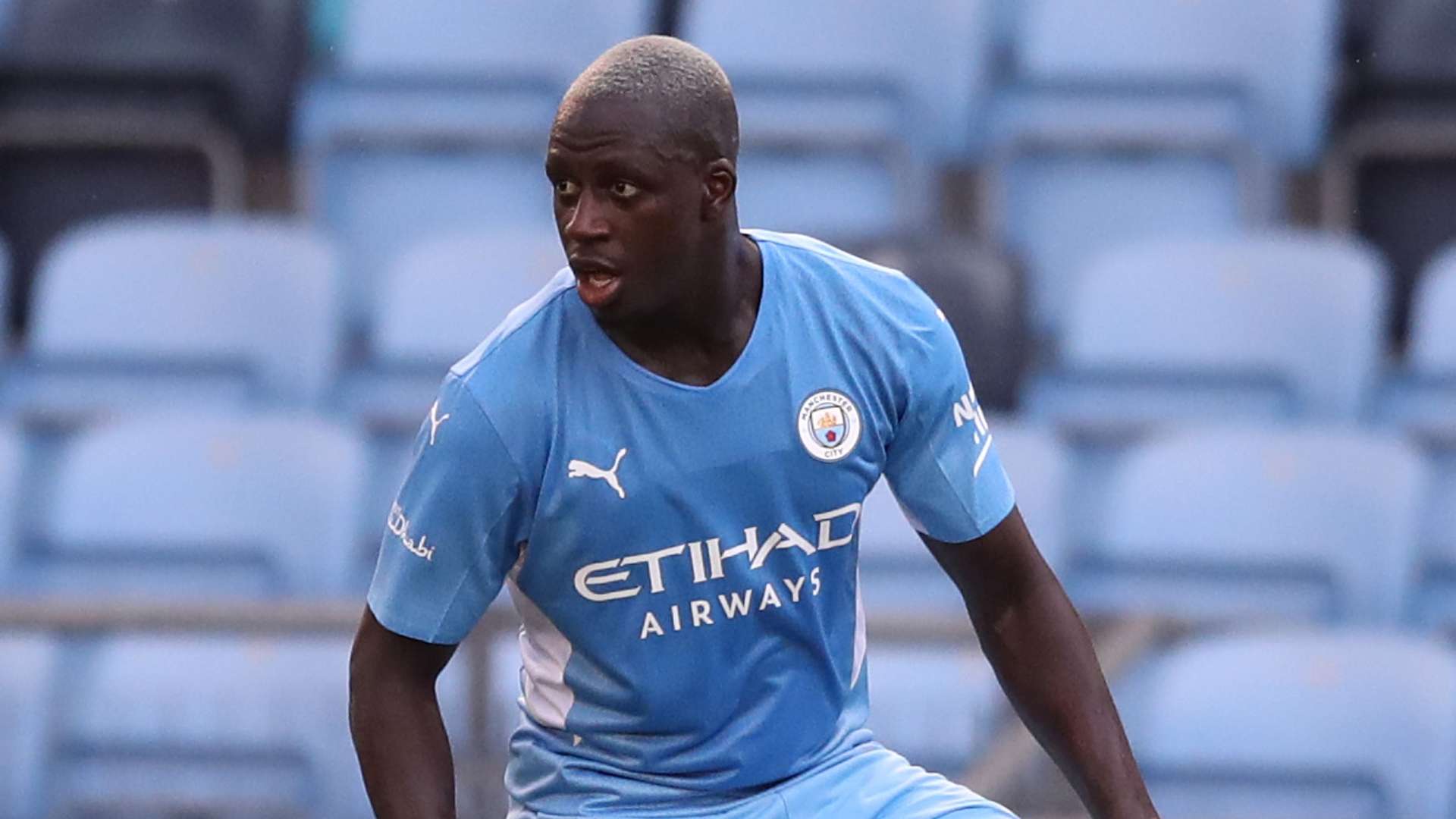 通过青训 通过青训