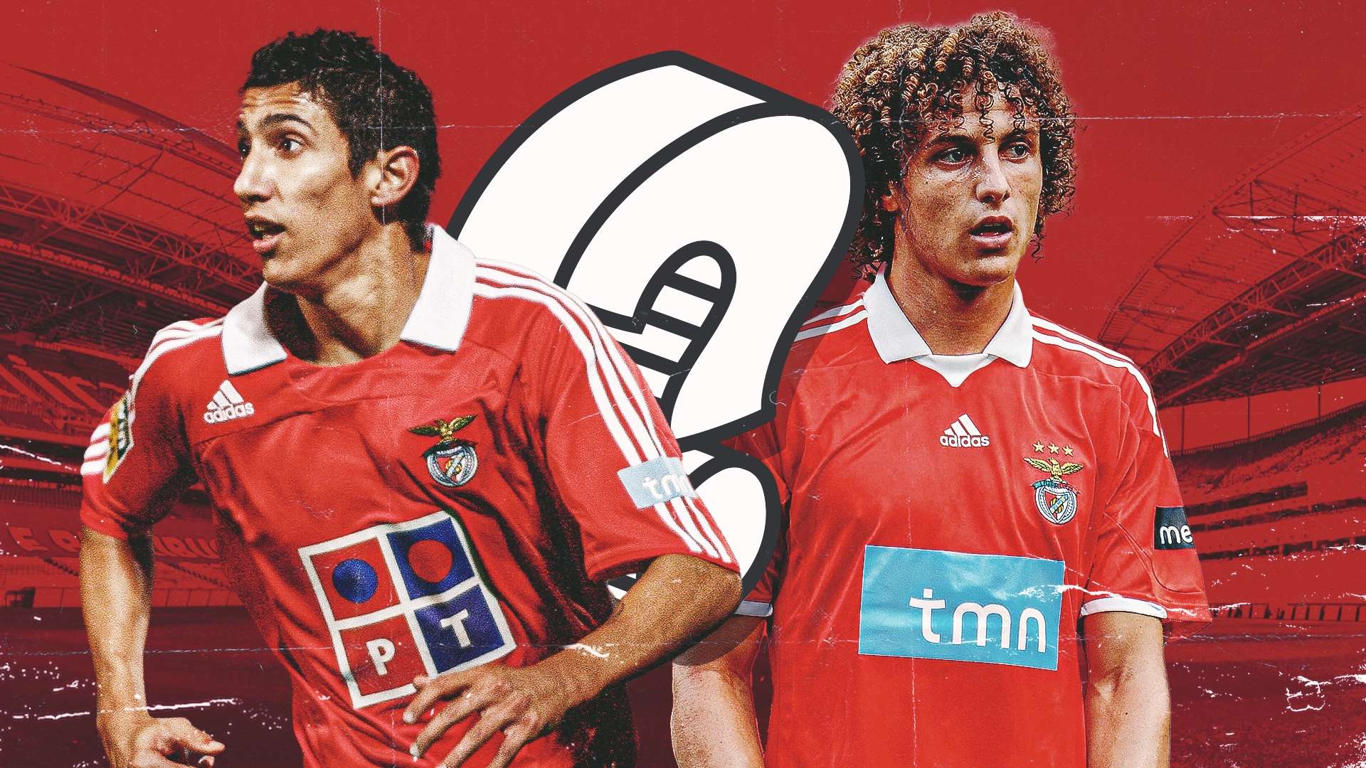 展现了这种 展现了这种