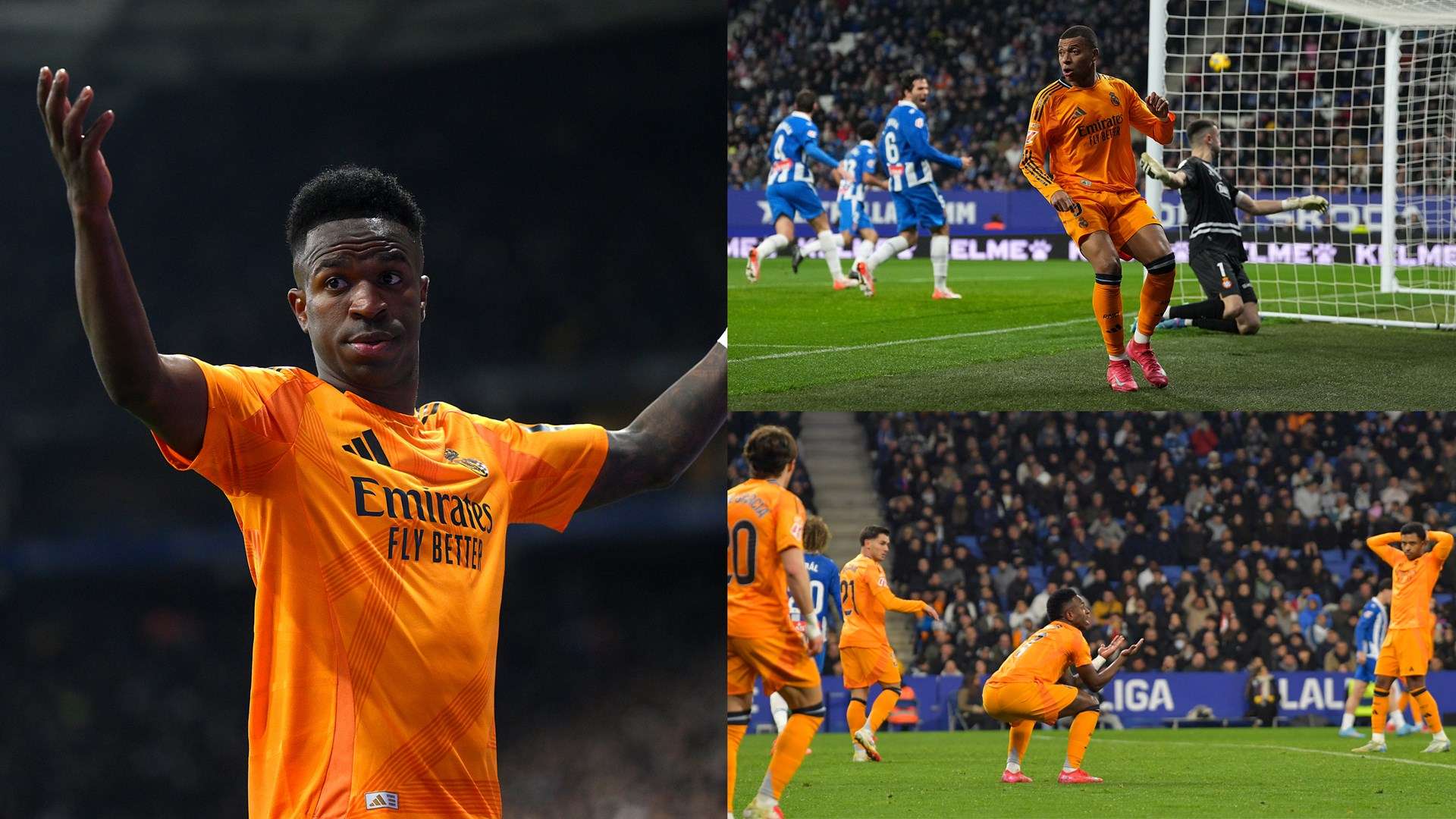 球历史和统 球历史和统