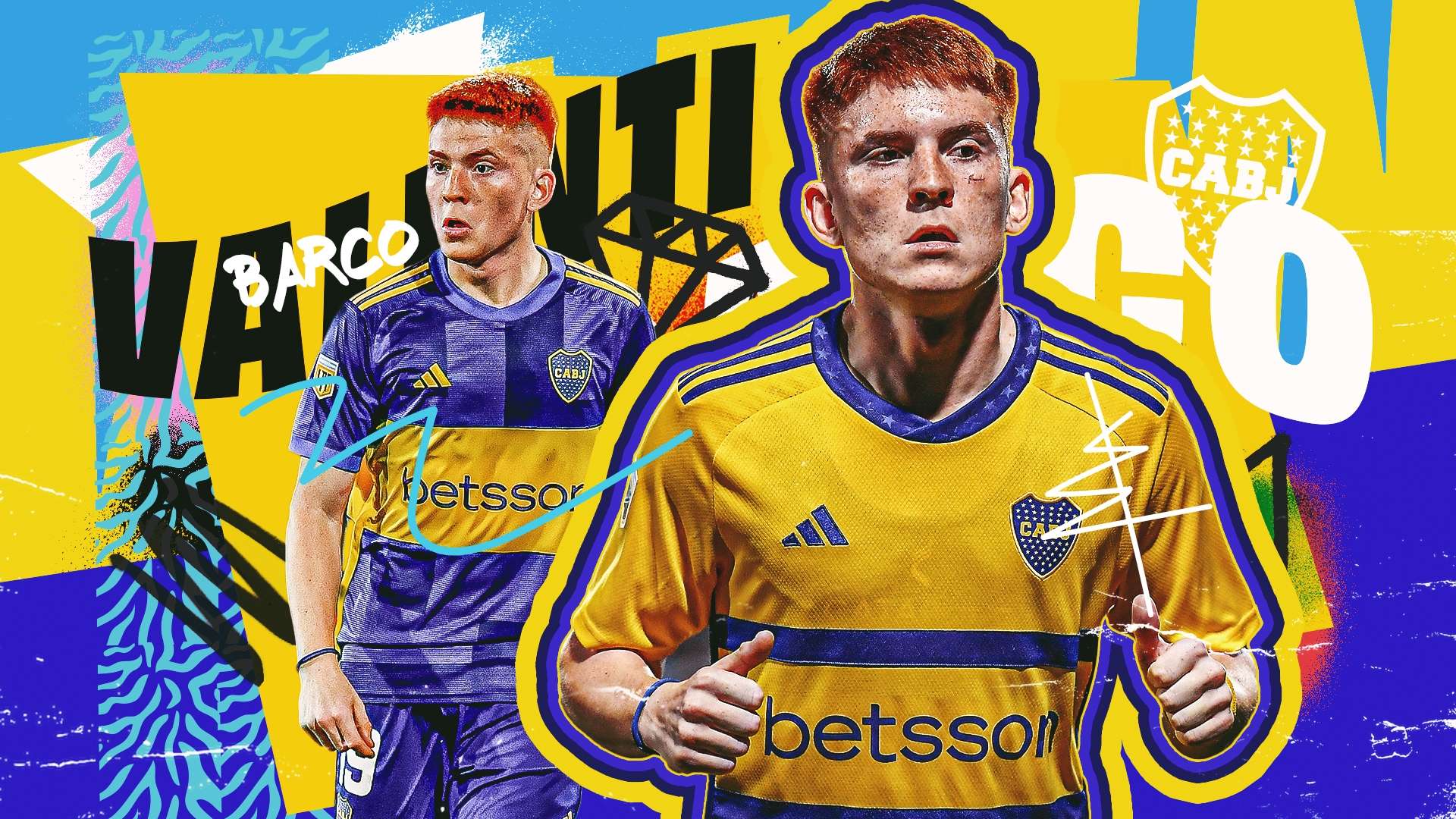 尽可能降低 尽可能降低