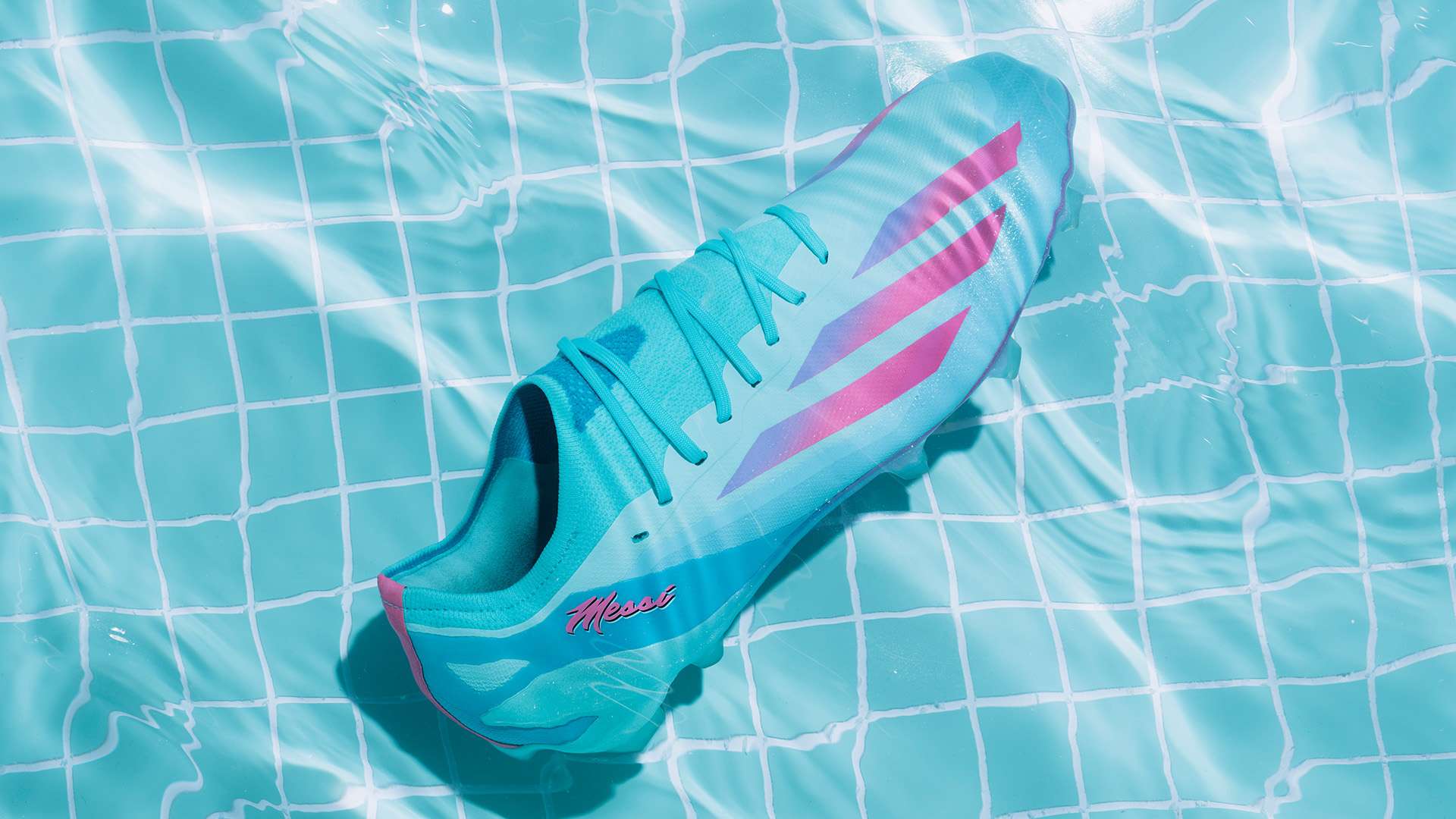 技术和无缝 技术和无缝