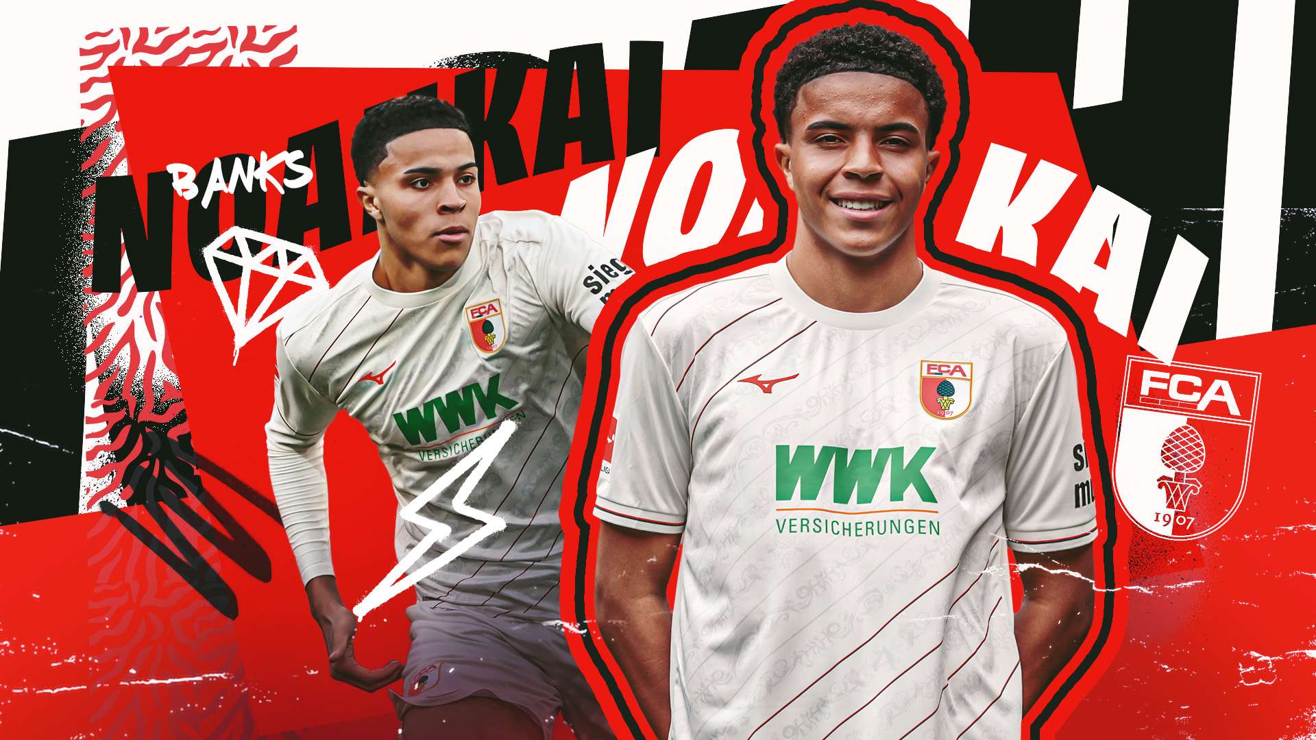 据对方的特 据对方的特