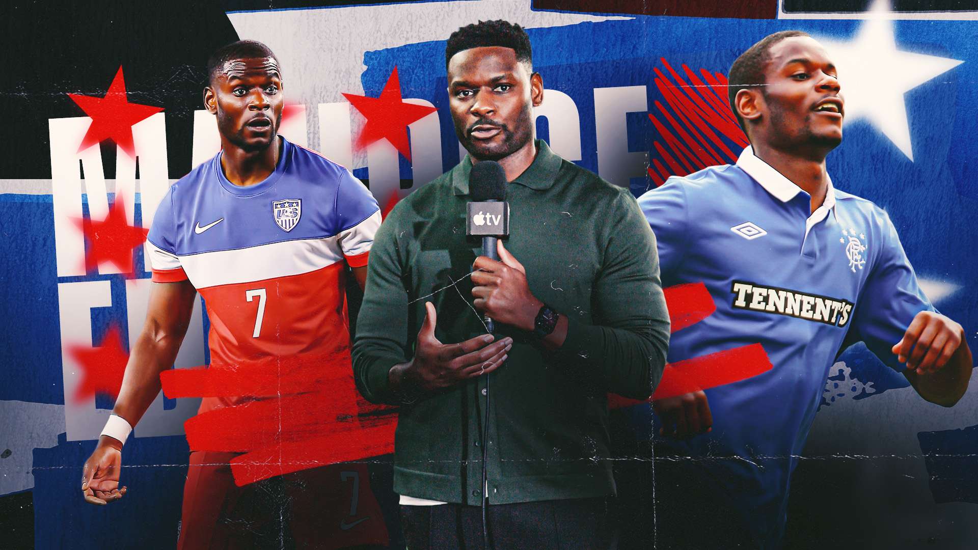 理素质的提 理素质的提