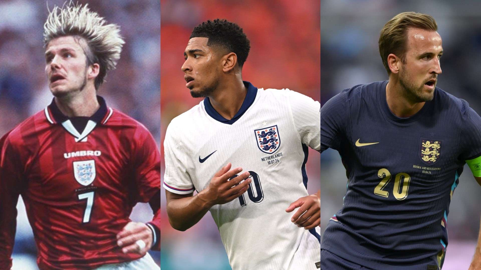 继续发光发 继续发光发