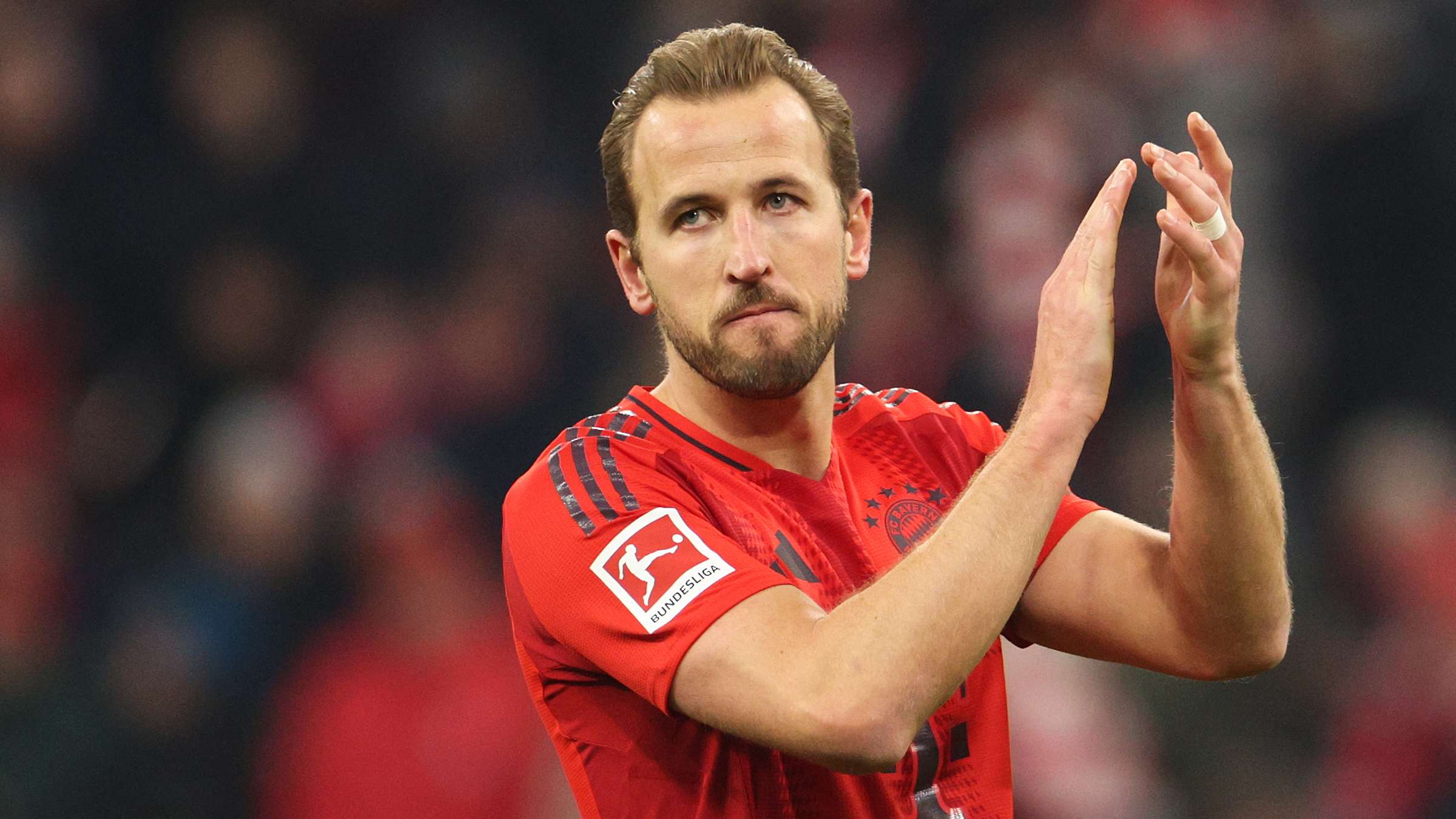 的中国代表 的中国代表