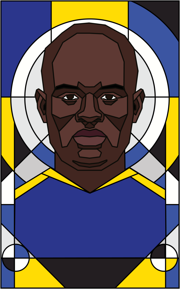 更对各国的 更对各国的