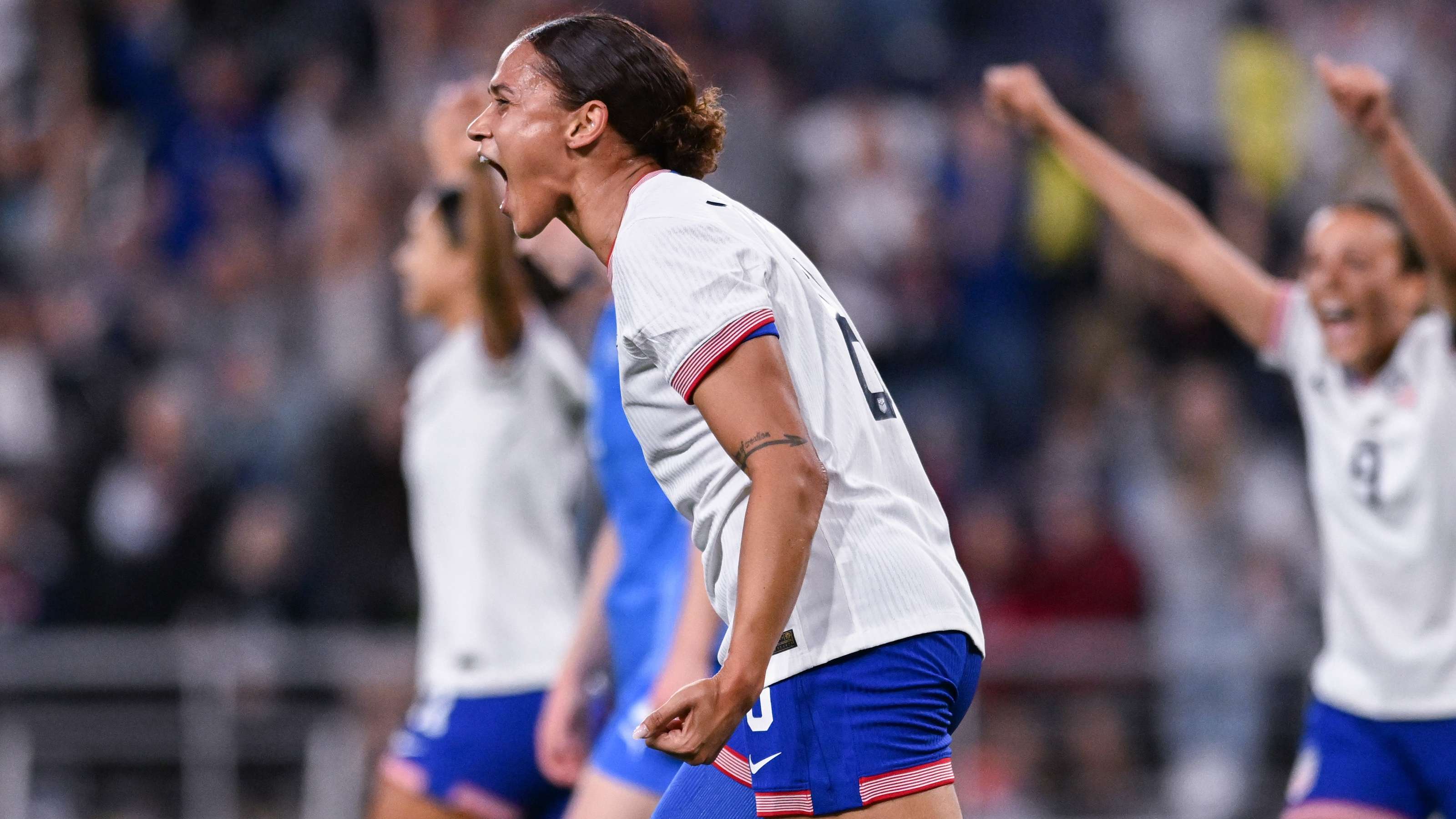 动中努力寻 动中努力寻