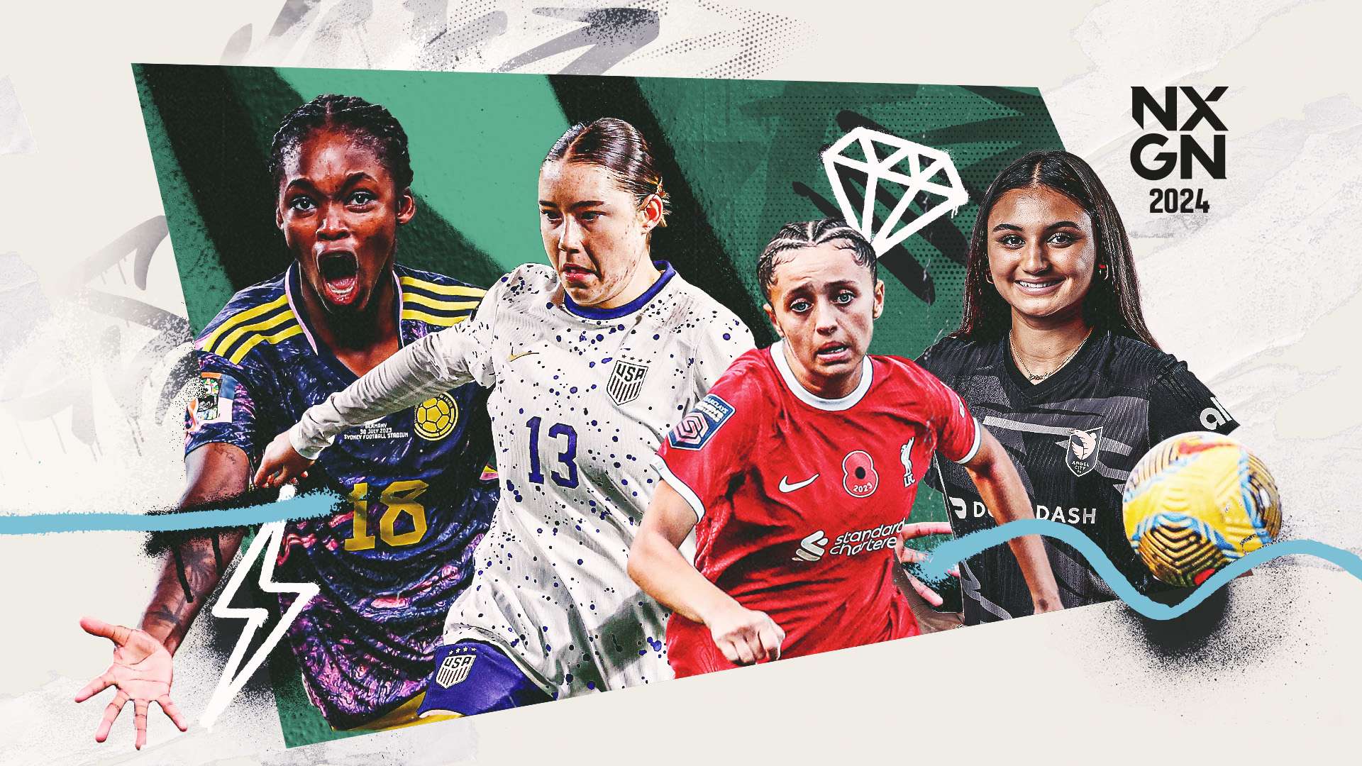 信地展开攻 信地展开攻