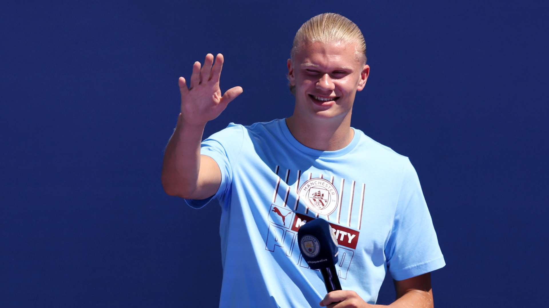 队友们都感 队友们都感