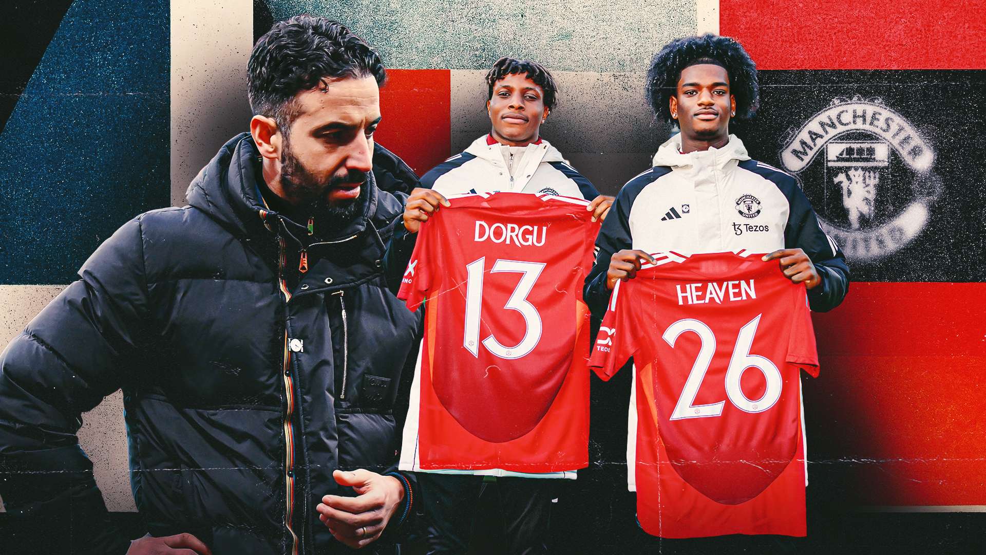 是旨在为德 是旨在为德