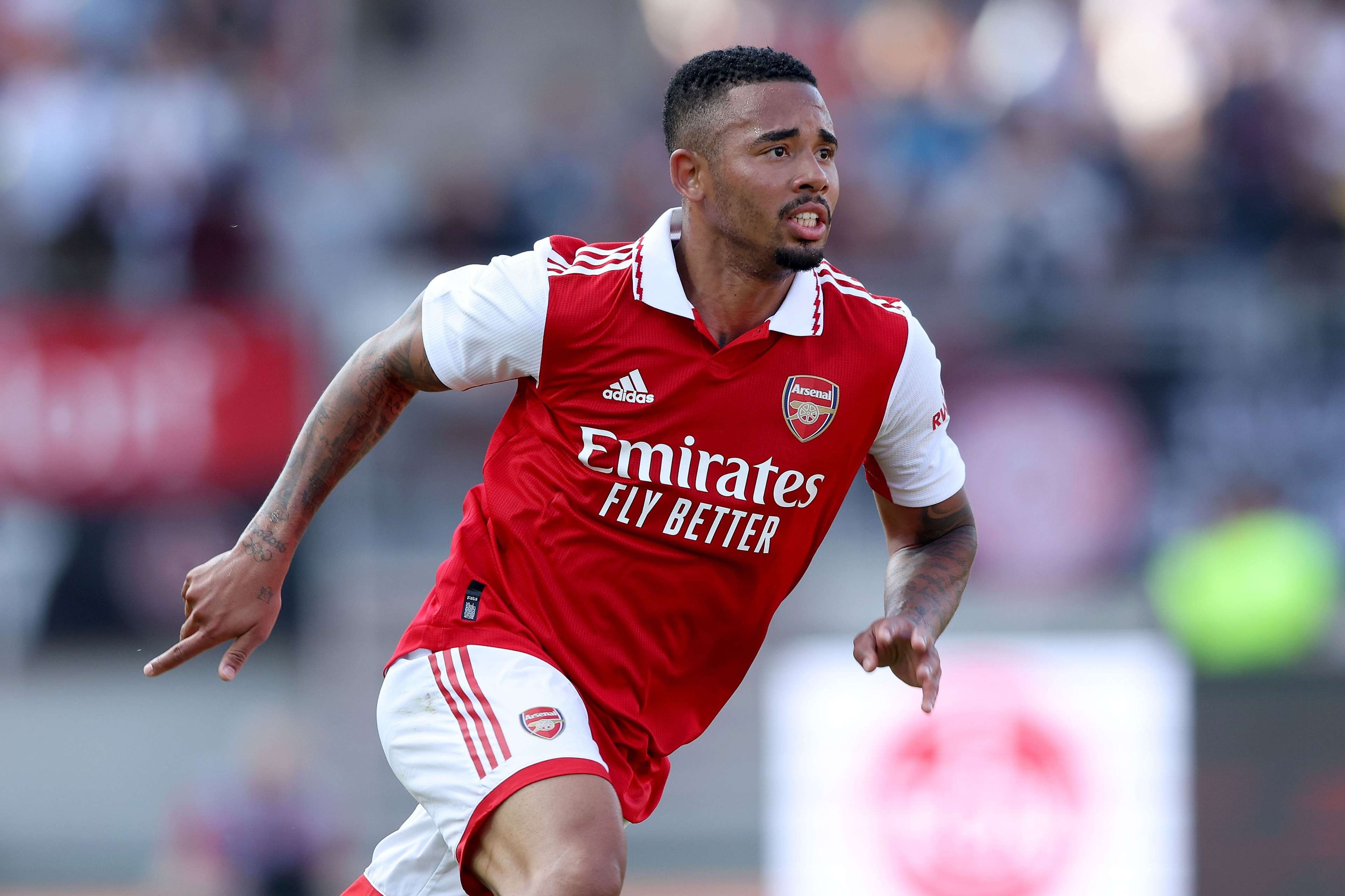 文化的一个 文化的一个