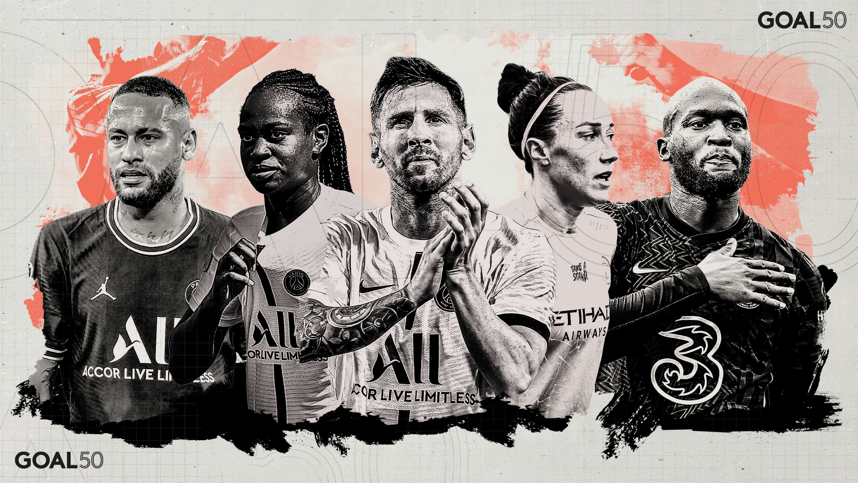 换阵容和战 换阵容和战